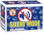 Silent Mode P3205
